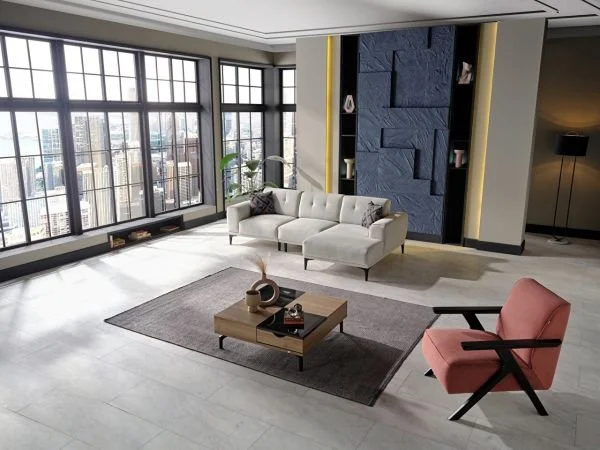 https-istikbal-mncdn-com-mnresize-1280-720-img-image-tr-58sens0000000-2_min