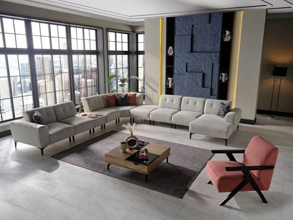 https-istikbal-mncdn-com-mnresize-1280-720-img-image-tr-58sens0000000-4_min