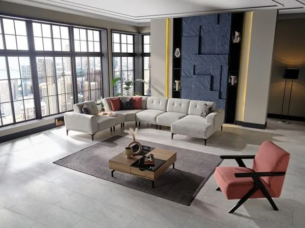 https-istikbal-mncdn-com-mnresize-1280-720-img-image-tr-58sens0000000-7_min