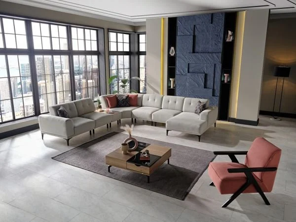 https-istikbal-mncdn-com-mnresize-1280-720-img-image-tr-58sens0000000-8_min