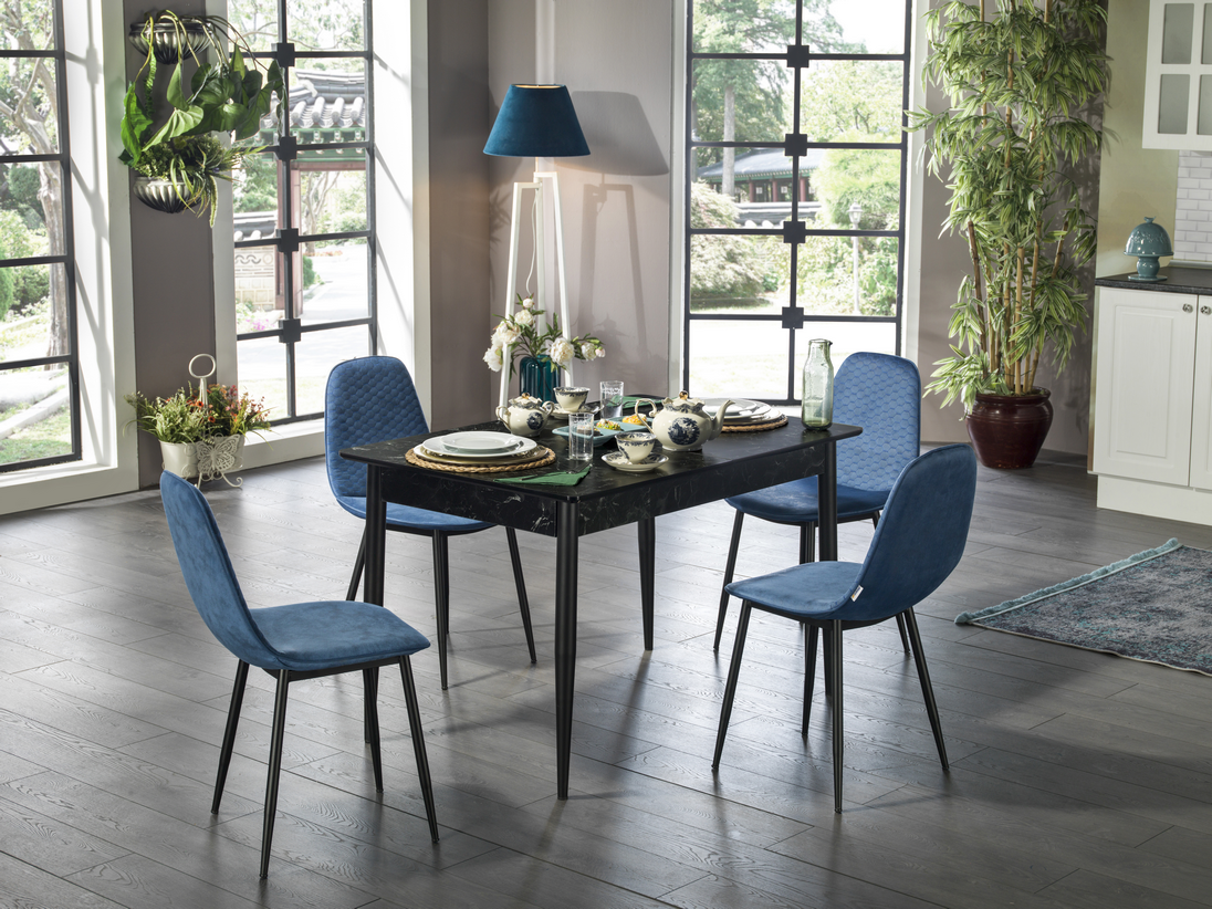 marble-siyah-beyaz-cappuccino-mutfak-masa-sandalye-03