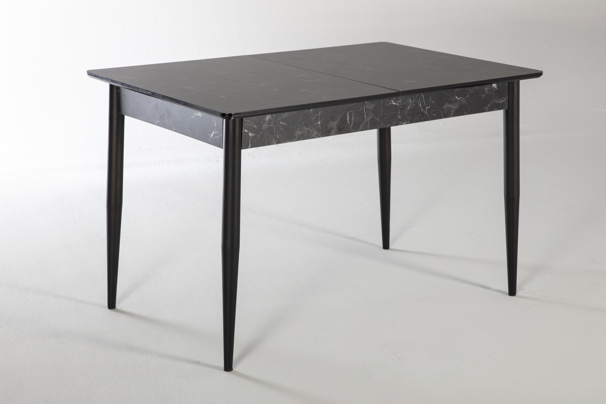 marble-siyah-beyaz-cappuccino-mutfak-masa-sandalye-20