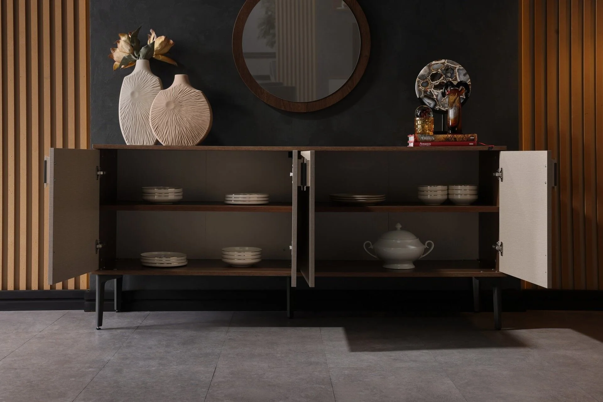 cansas-yemek-odasi-takimi007