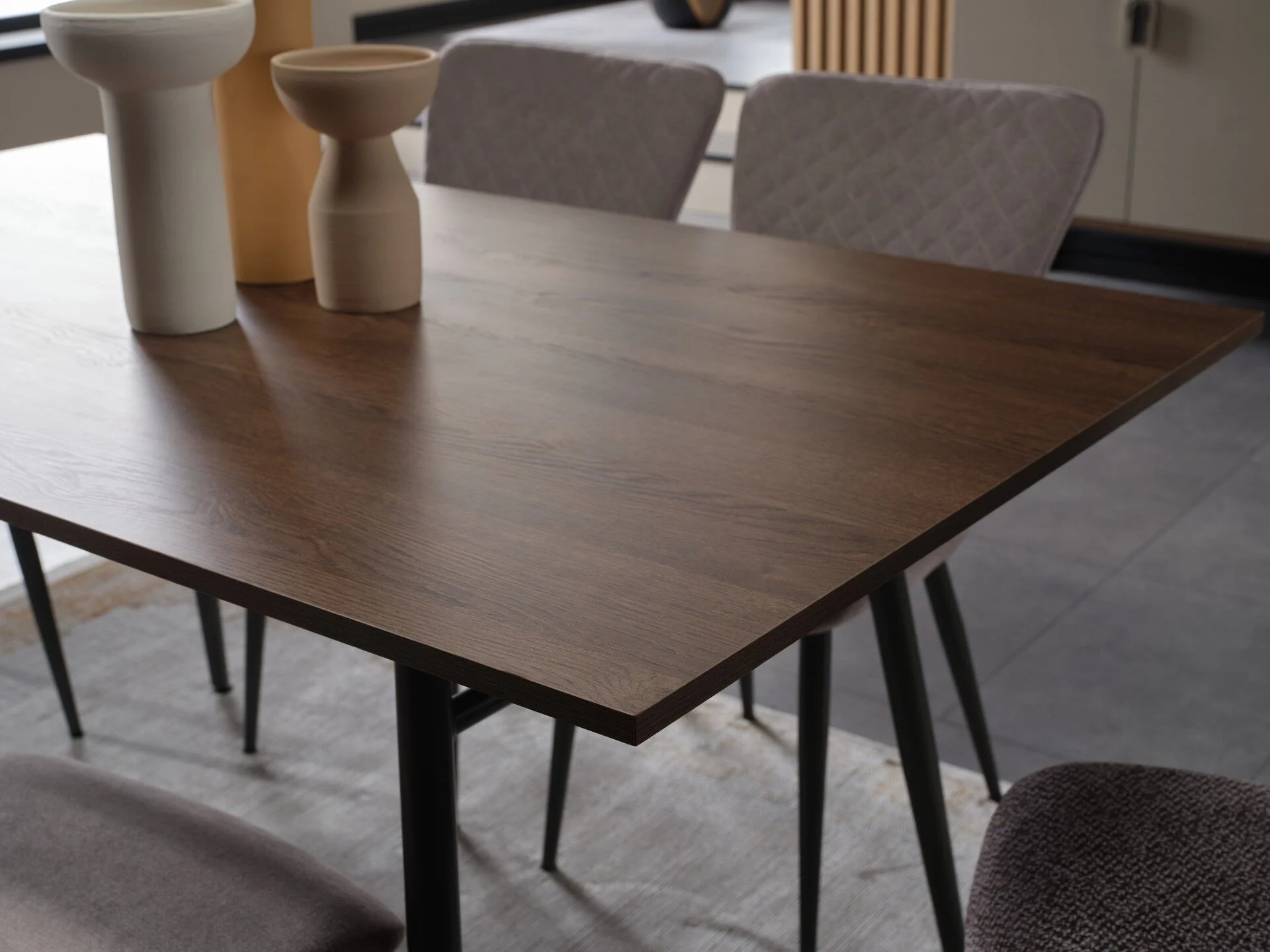 cansas-yemek-odasi-takimi022