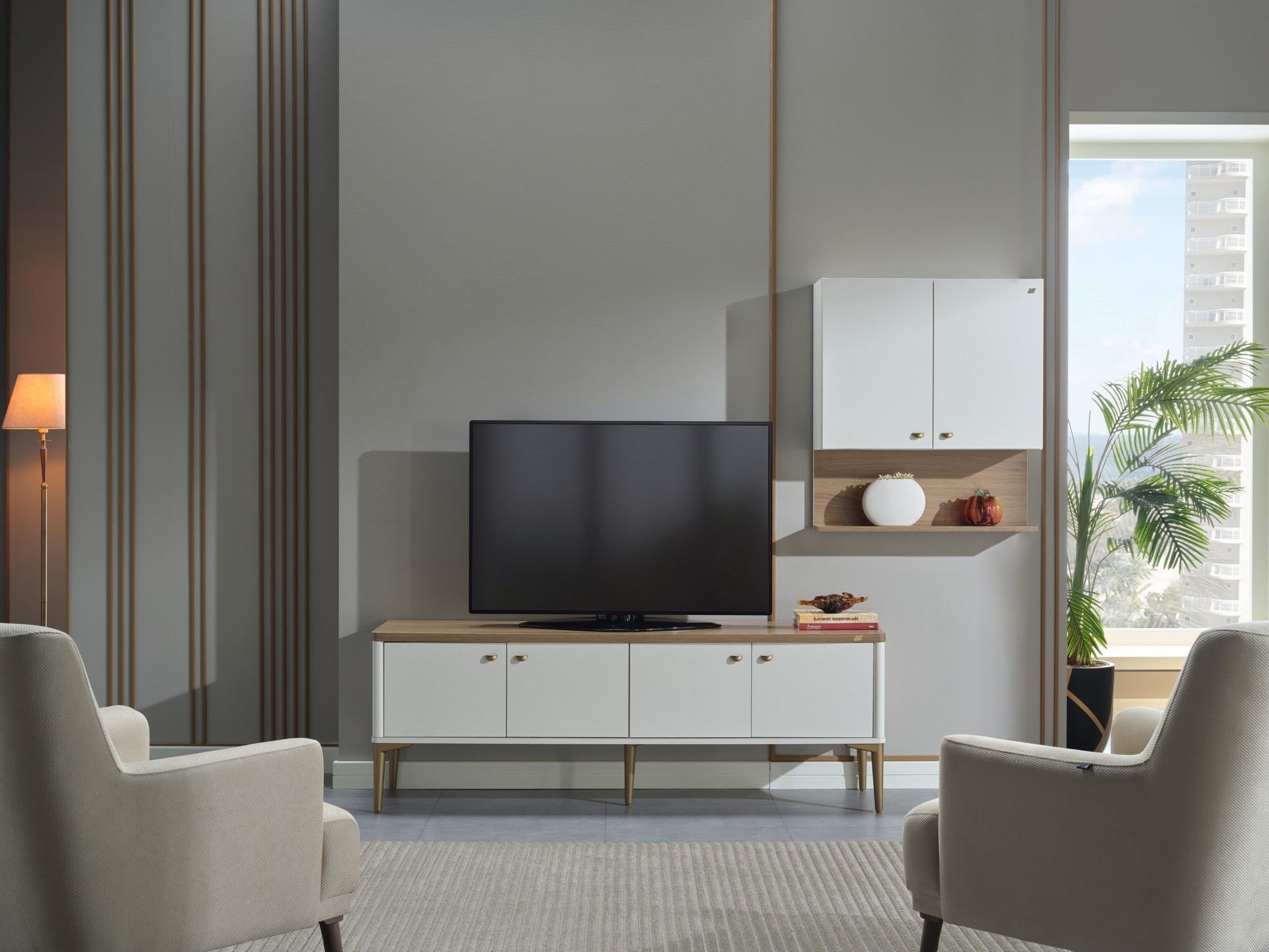 lavita-tv-unitesi006