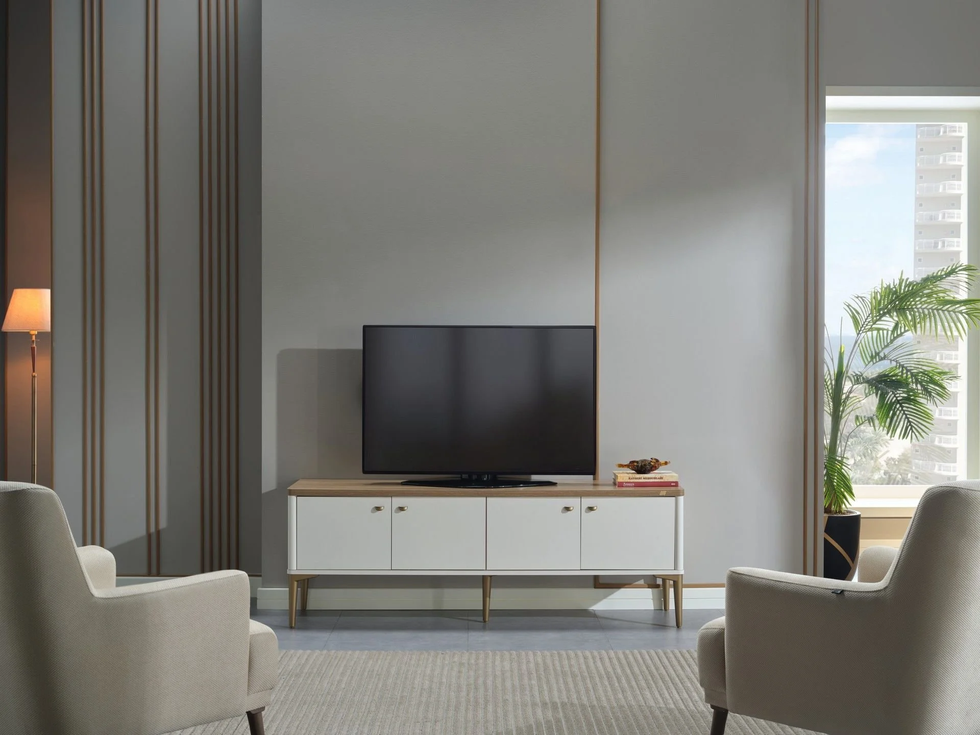 lavita-tv-unitesi007