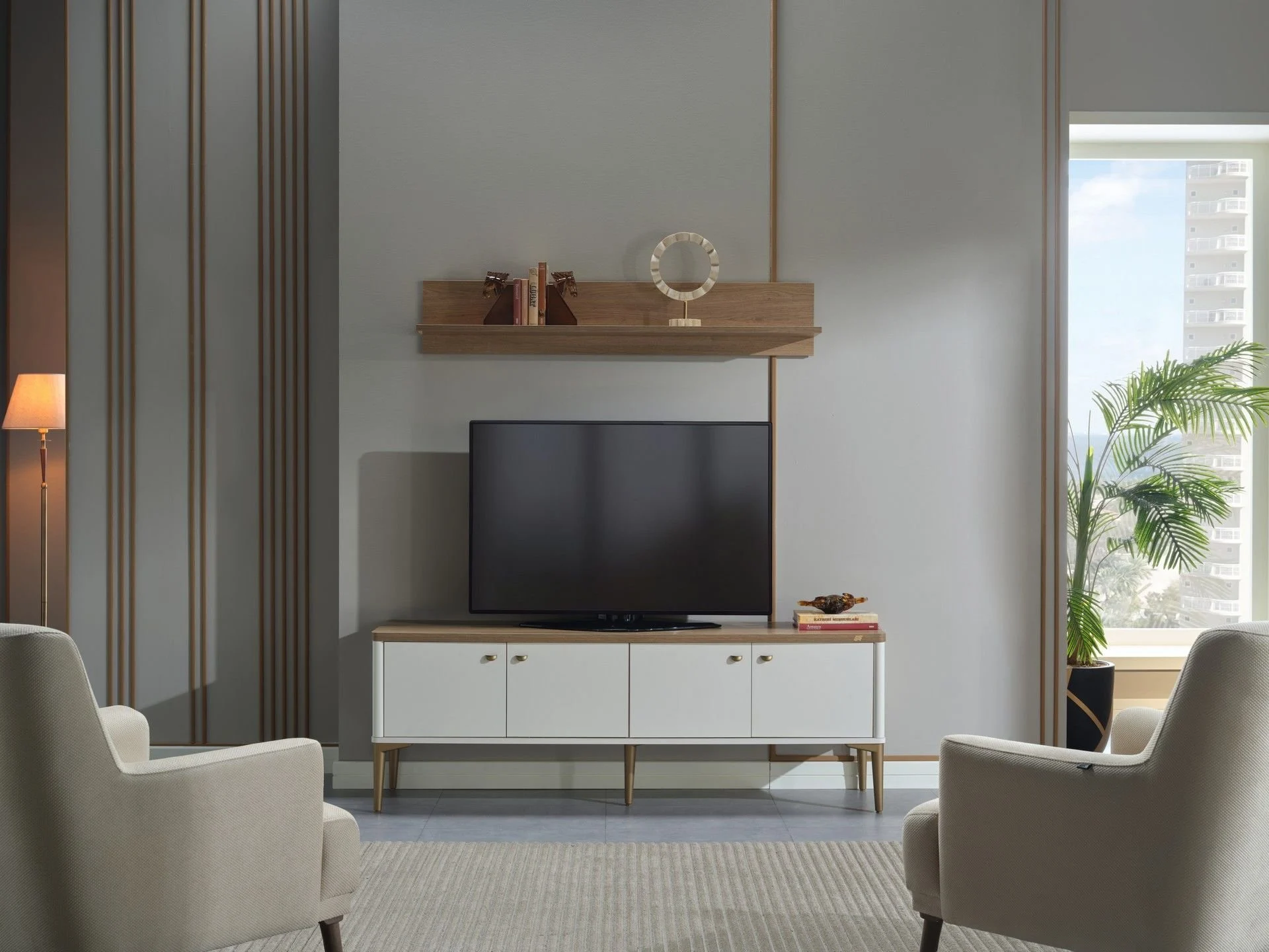 lavita-tv-unitesi008