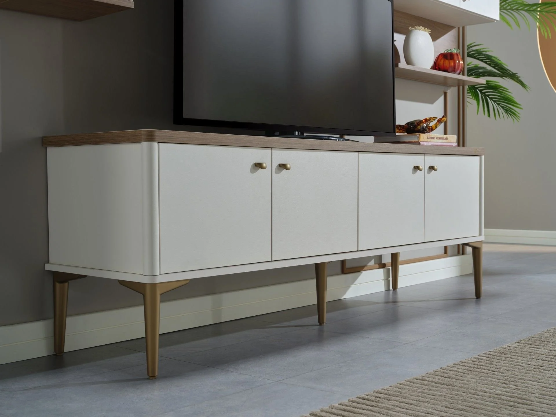 lavita-tv-unitesi010