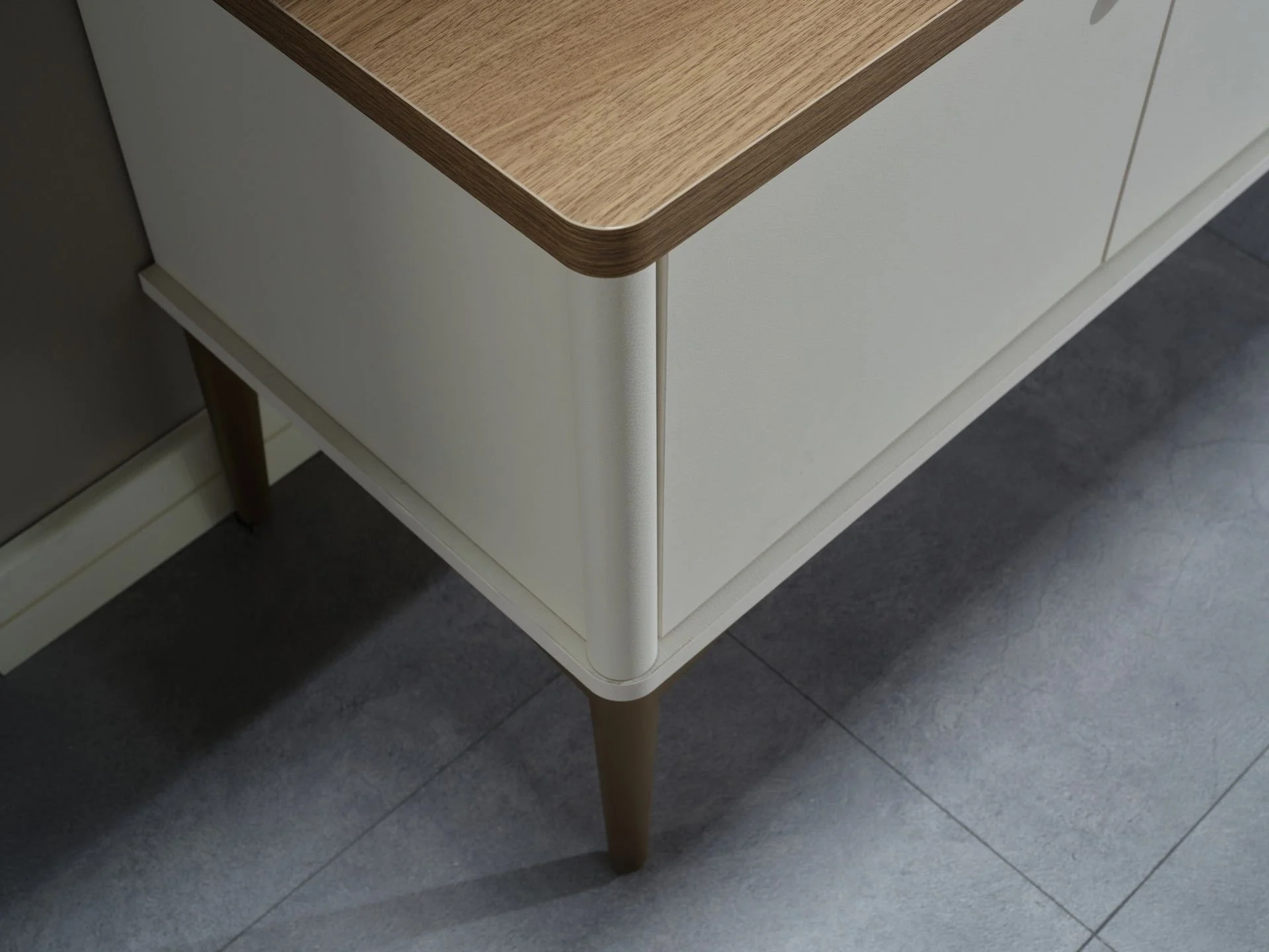 lavita-tv-unitesi016