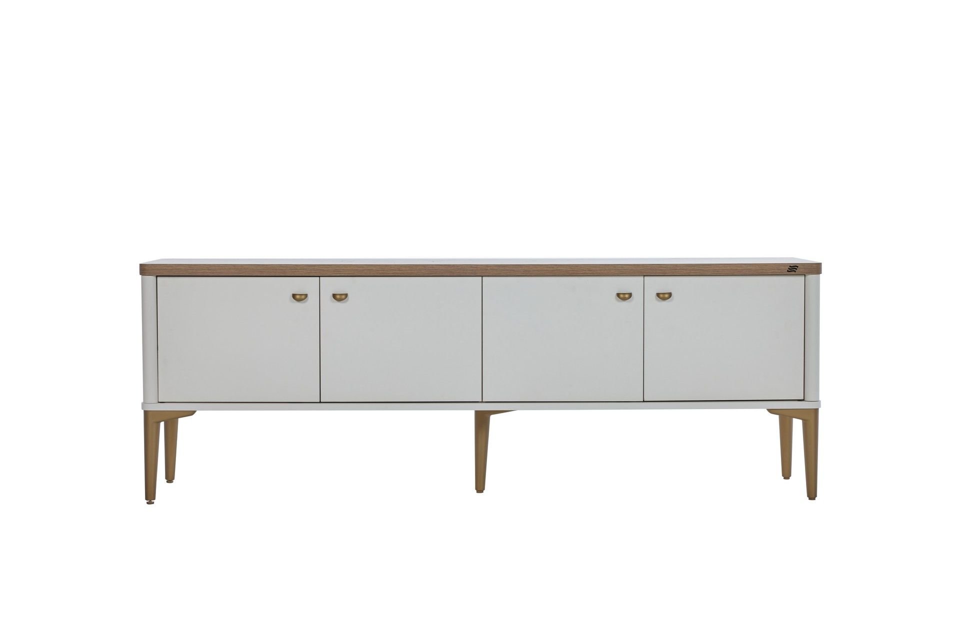 lavita-tv-unitesi044