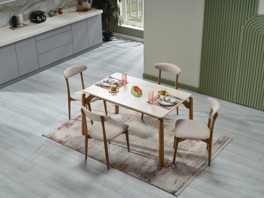 nora-mutfak-masasi-ceviz-krem003