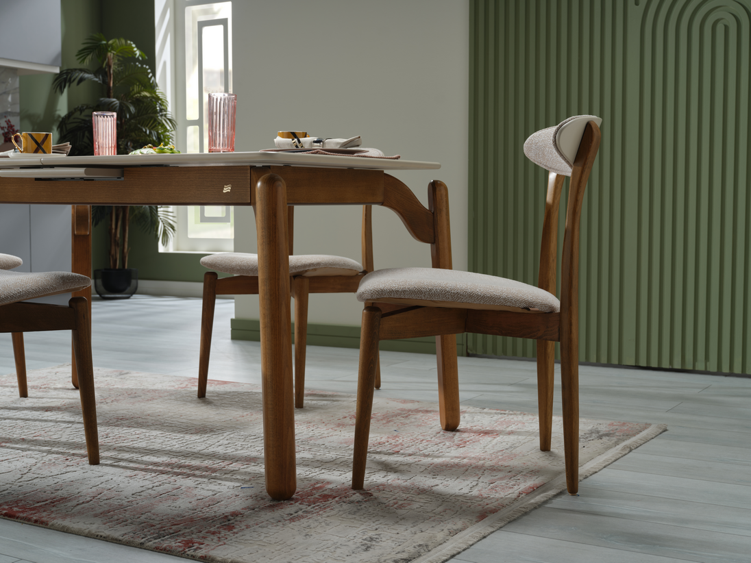 nora-mutfak-masasi-ceviz-krem004