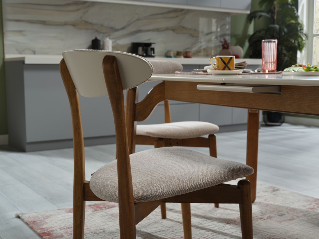 nora-mutfak-masasi-ceviz-krem005