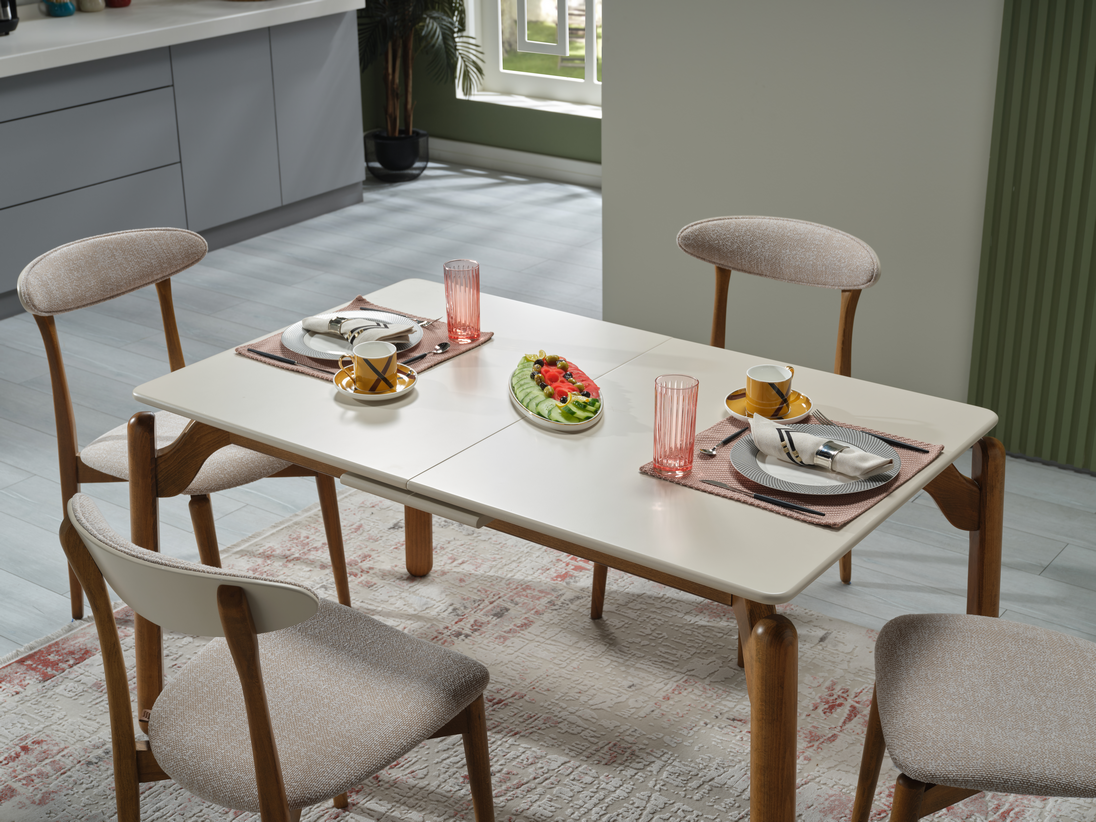 nora-mutfak-masasi-ceviz-krem006