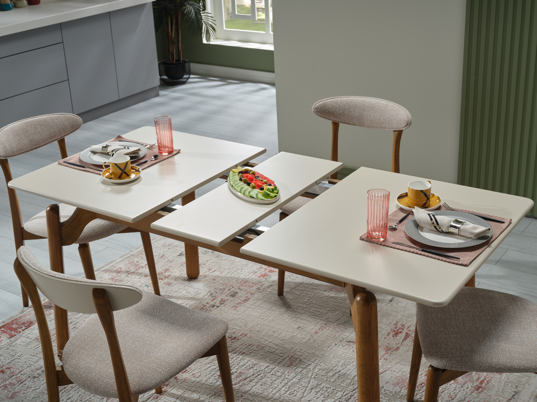 nora-mutfak-masasi-ceviz-krem007