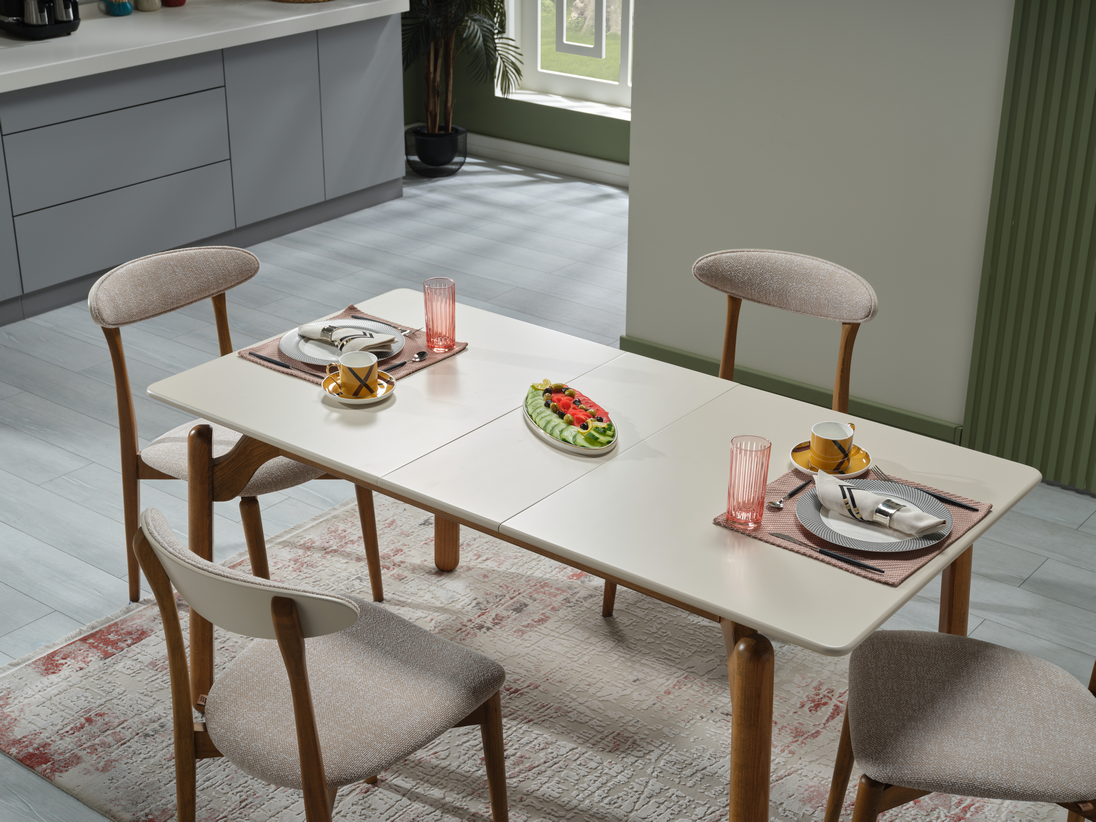 nora-mutfak-masasi-ceviz-krem009